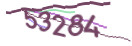 Mit Klick neuen Code generieren
