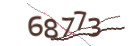 Mit Klick neuen Code generieren