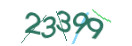 Mit Klick neuen Code generieren