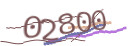 Mit Klick neuen Code generieren