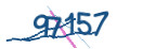Mit Klick neuen Code generieren