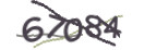 Mit Klick neuen Code generieren