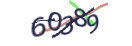 Mit Klick neuen Code generieren