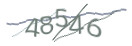 Mit Klick neuen Code generieren