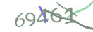 Mit Klick neuen Code generieren