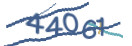 Mit Klick neuen Code generieren
