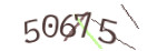 Mit Klick neuen Code generieren