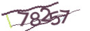 Mit Klick neuen Code generieren
