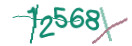 Mit Klick neuen Code generieren