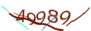 Mit Klick neuen Code generieren