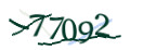 Mit Klick neuen Code generieren