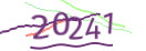 Mit Klick neuen Code generieren