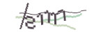 Mit Klick neuen Code generieren