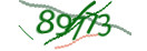 Mit Klick neuen Code generieren