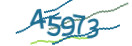 Mit Klick neuen Code generieren