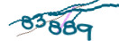 Mit Klick neuen Code generieren