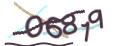 Mit Klick neuen Code generieren