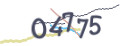 Mit Klick neuen Code generieren