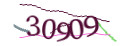 Mit Klick neuen Code generieren