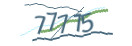 Mit Klick neuen Code generieren
