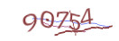 Mit Klick neuen Code generieren