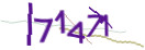 Mit Klick neuen Code generieren