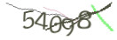 Mit Klick neuen Code generieren