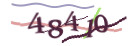 Mit Klick neuen Code generieren