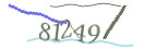 Mit Klick neuen Code generieren