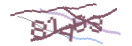 Mit Klick neuen Code generieren