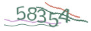 Mit Klick neuen Code generieren