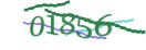Mit Klick neuen Code generieren