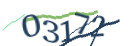 Mit Klick neuen Code generieren