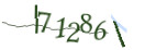 Mit Klick neuen Code generieren