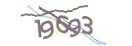 Mit Klick neuen Code generieren