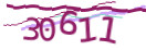 Mit Klick neuen Code generieren