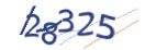 Mit Klick neuen Code generieren