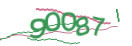 Mit Klick neuen Code generieren