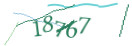 Mit Klick neuen Code generieren