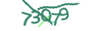 Mit Klick neuen Code generieren