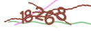 Mit Klick neuen Code generieren