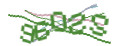 Mit Klick neuen Code generieren