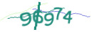 Mit Klick neuen Code generieren