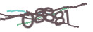 Mit Klick neuen Code generieren