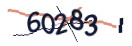 Mit Klick neuen Code generieren