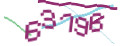 Mit Klick neuen Code generieren