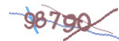 Mit Klick neuen Code generieren