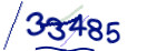 Mit Klick neuen Code generieren