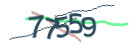 Mit Klick neuen Code generieren