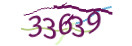 Mit Klick neuen Code generieren